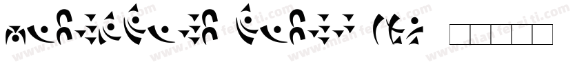 Undefined index cha字体转换